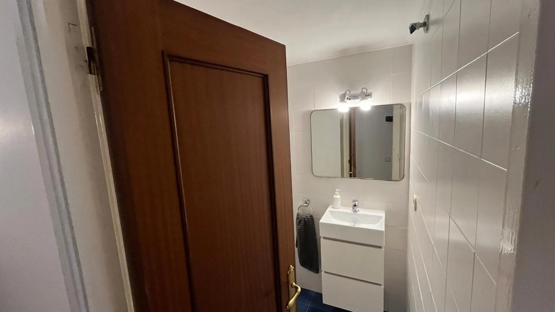 Appartement Pedro à Roses 0*,  Espagne