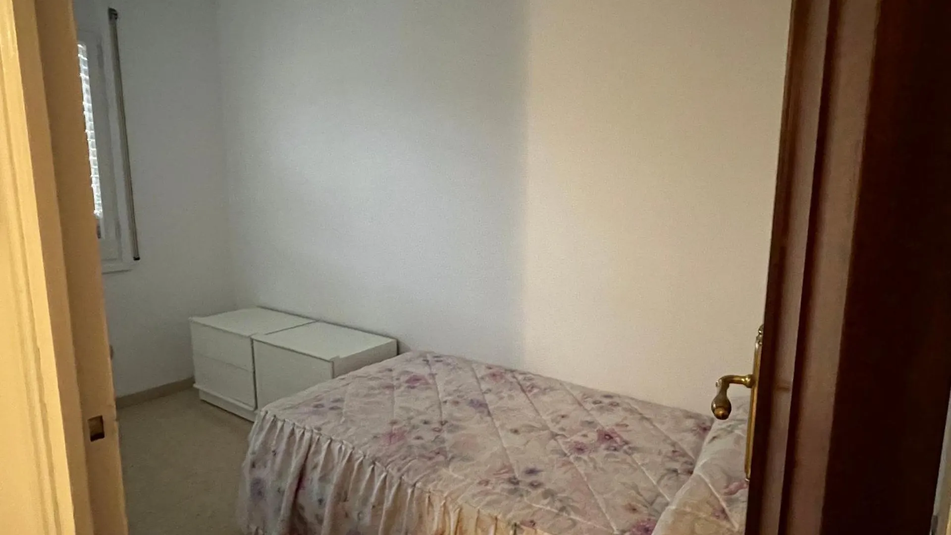 Appartement Pedro à Roses 0*,