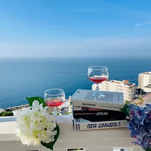Costamar , Roses Espagne