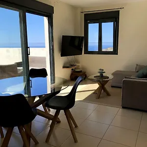Wonderful Penthouse In The Center Of Icod De Vinos , Icod De Los Vinos Espagne