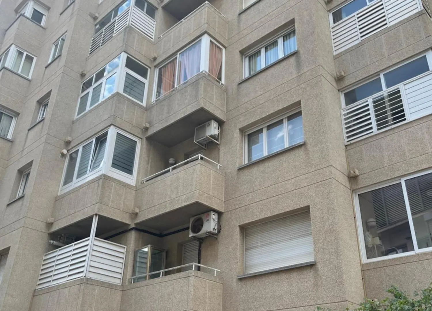 Apartament Pedro Roses Hiszpania