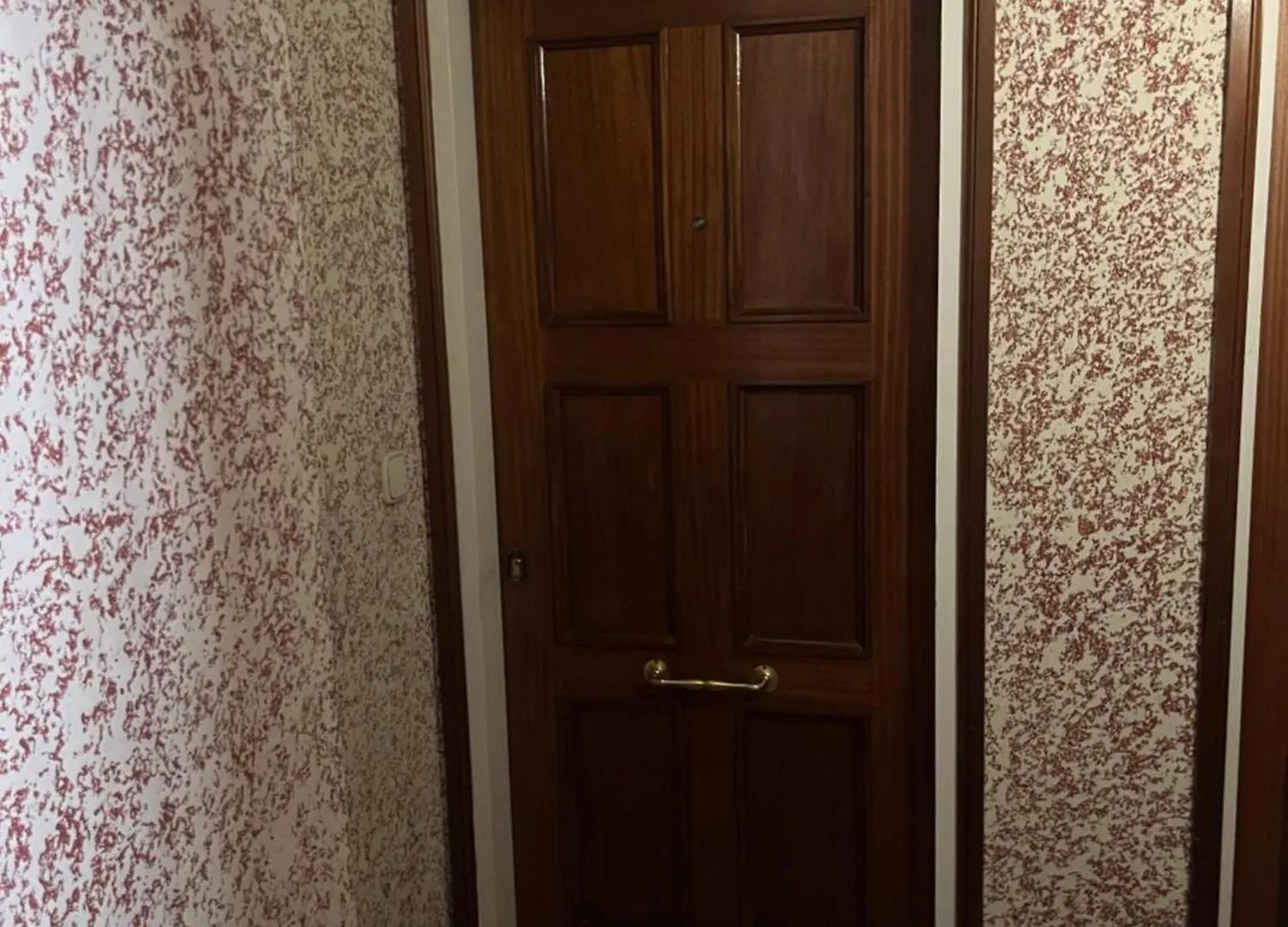Apartament Pedro Roses 0*,  Hiszpania